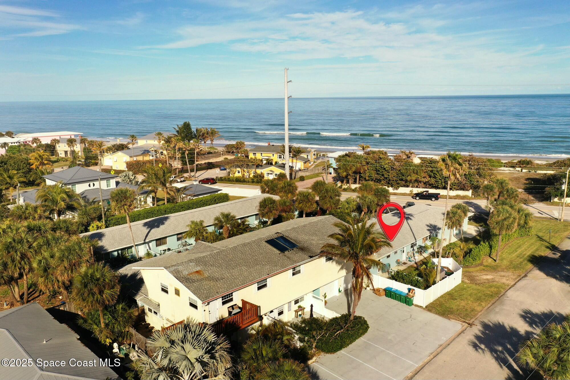 1350 Atlantic Street 9