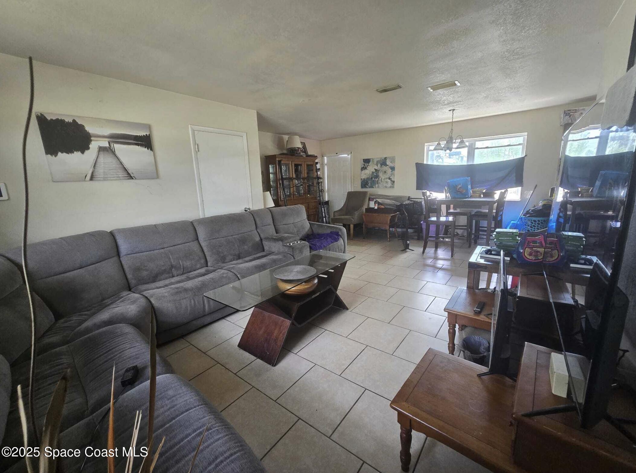 3074 Garden Terrace NE
