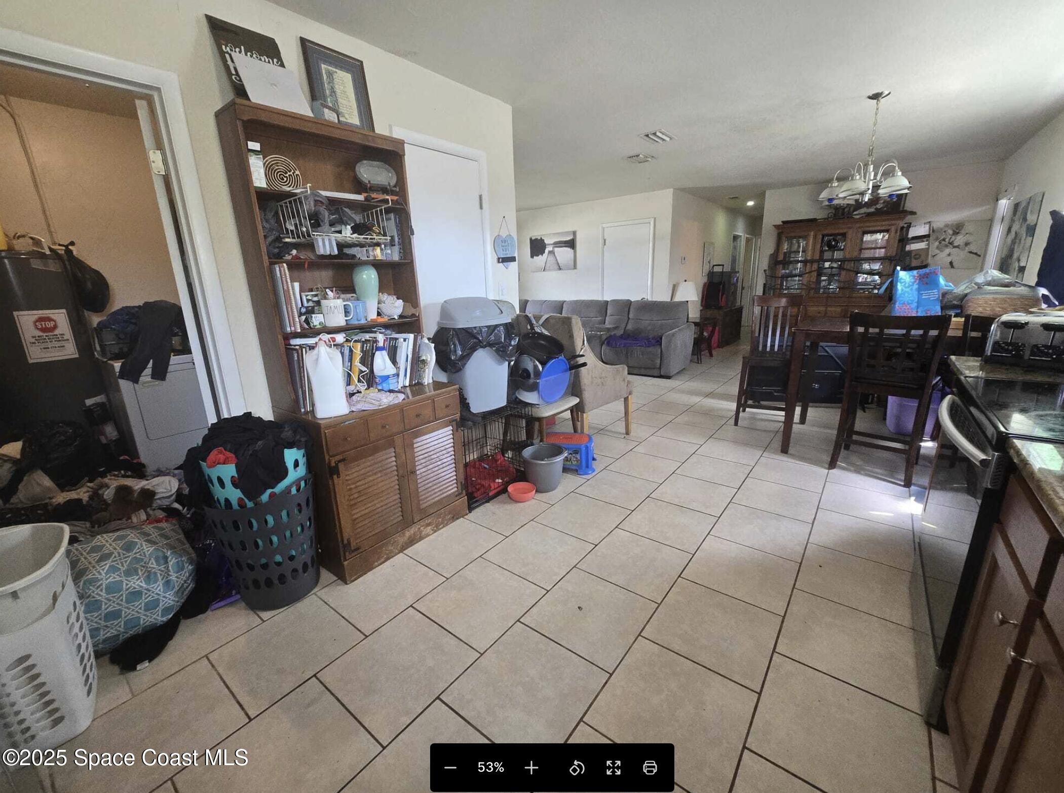 3074 Garden Terrace NE