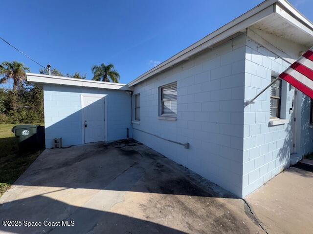 412 Clarence Rowe Avenue