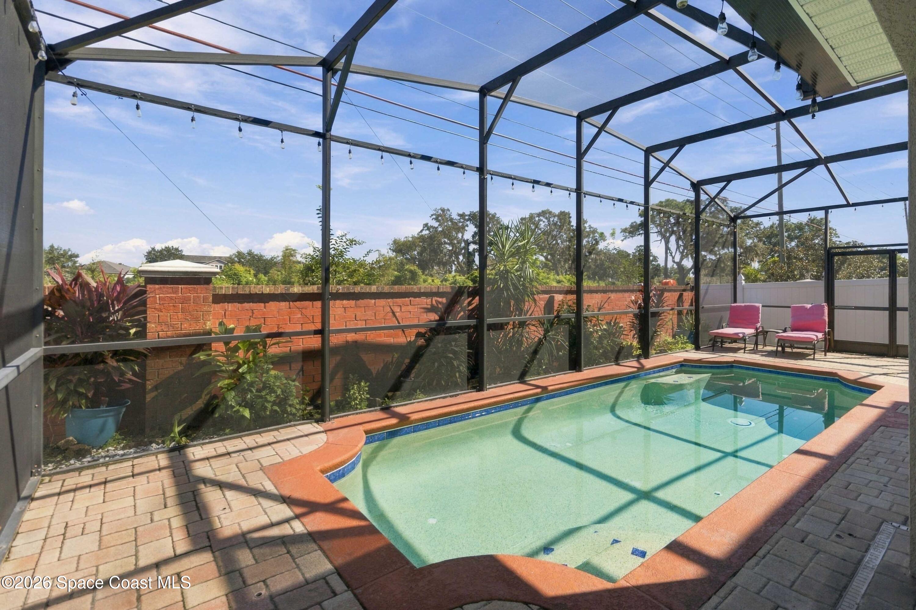 617 Marsh Reed Drive