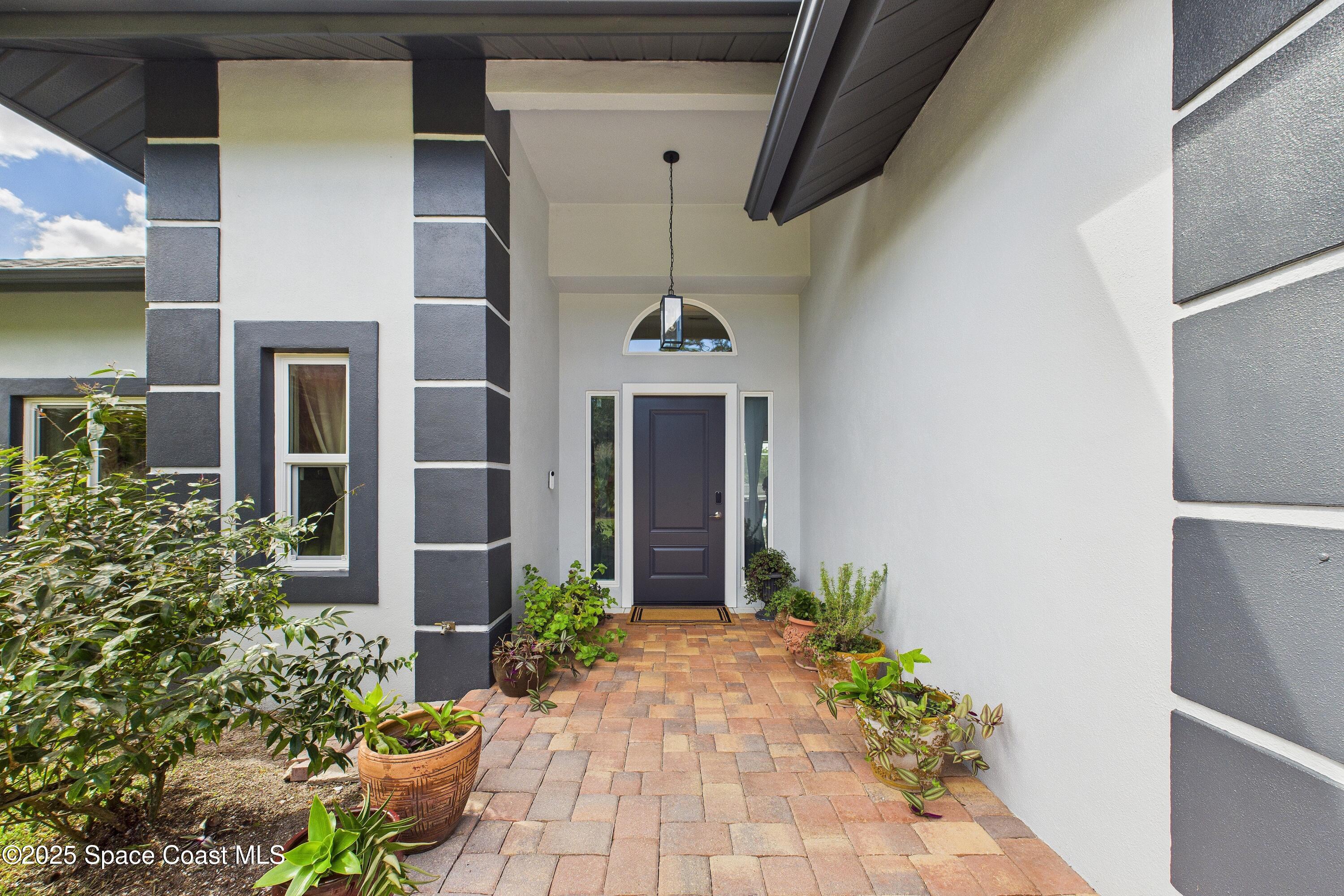 1598 Bay Mare Lane NW