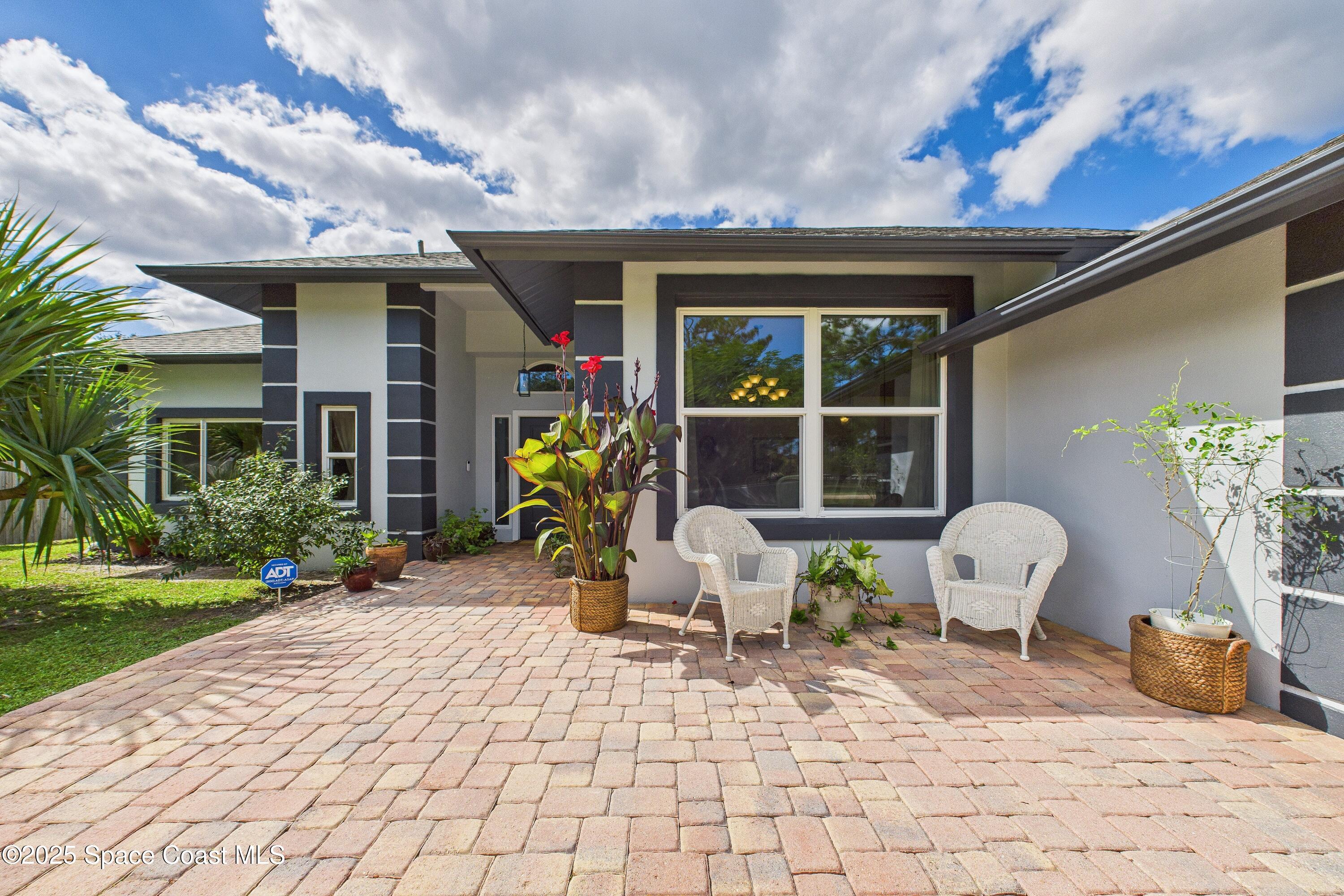 1598 Bay Mare Lane NW