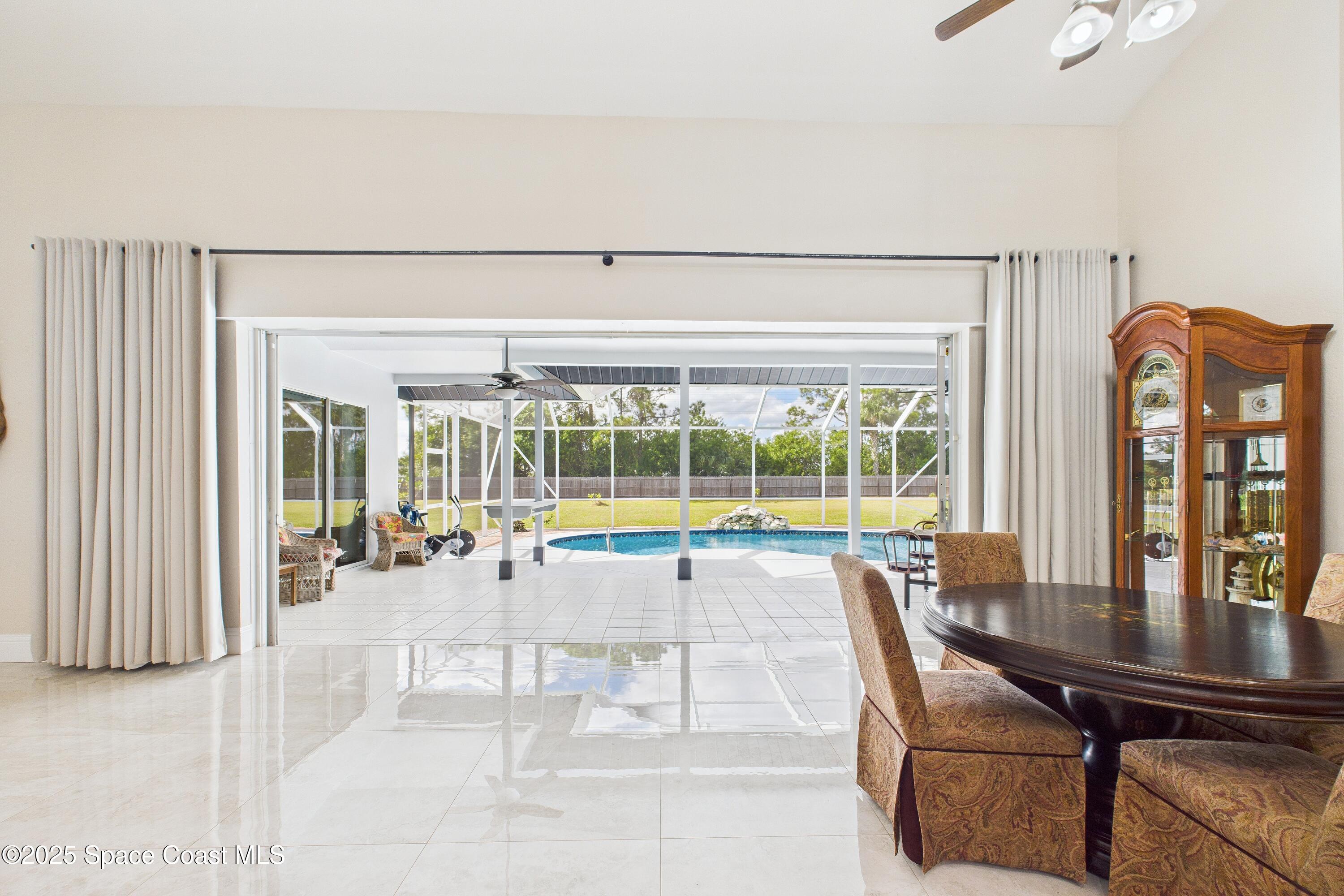 1598 Bay Mare Lane NW