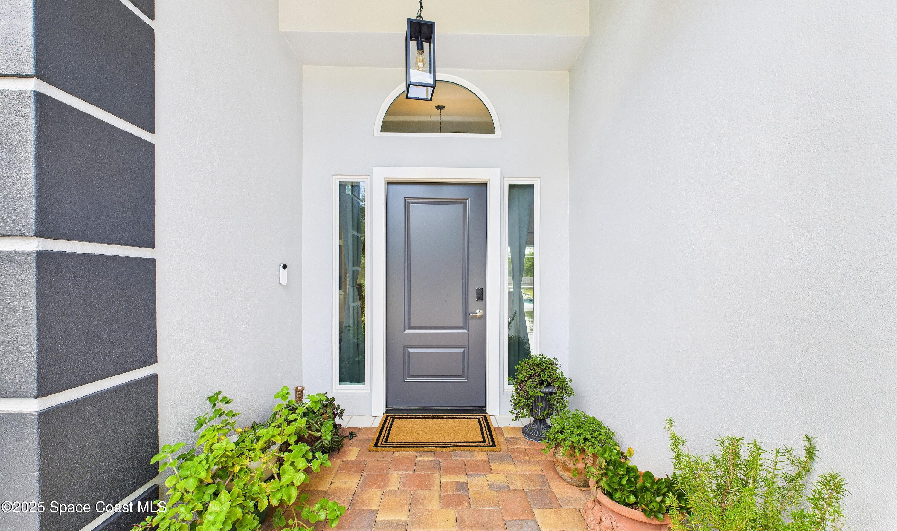 1598 Bay Mare Lane NW