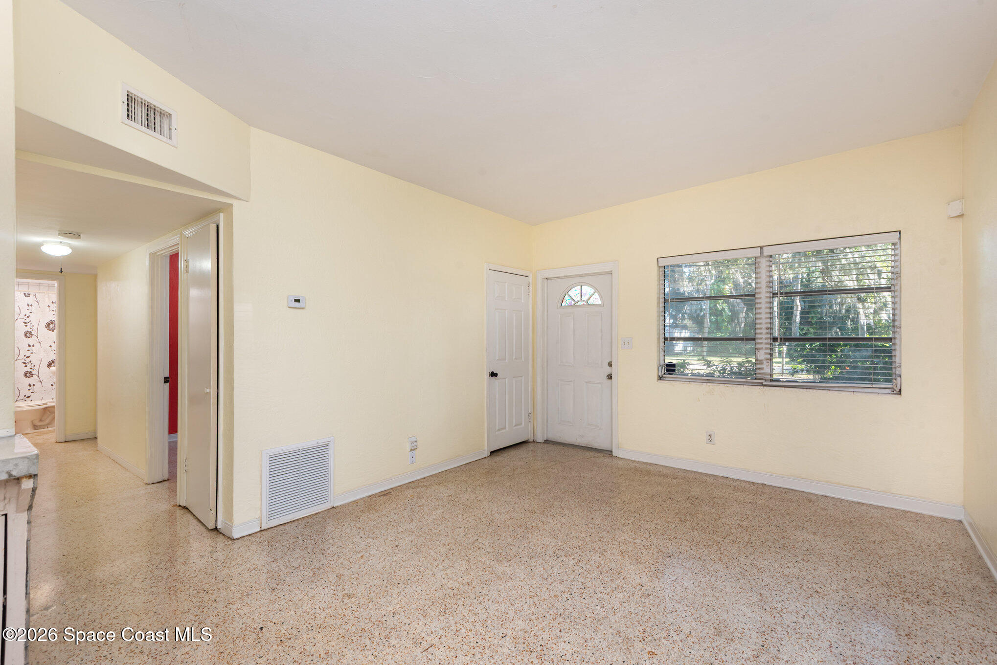 664 8th Street