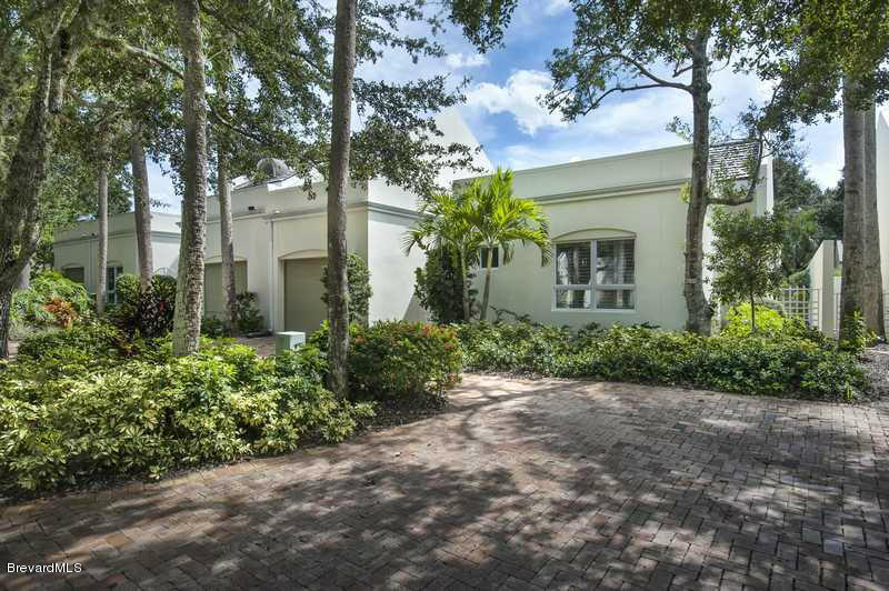 Photo 1 of 23 — 8365 Baytree Drive, Indian River Shores, FL 32963