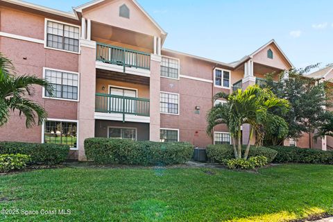 7667 N Wickham Road N 1418 Melbourne FL 32940