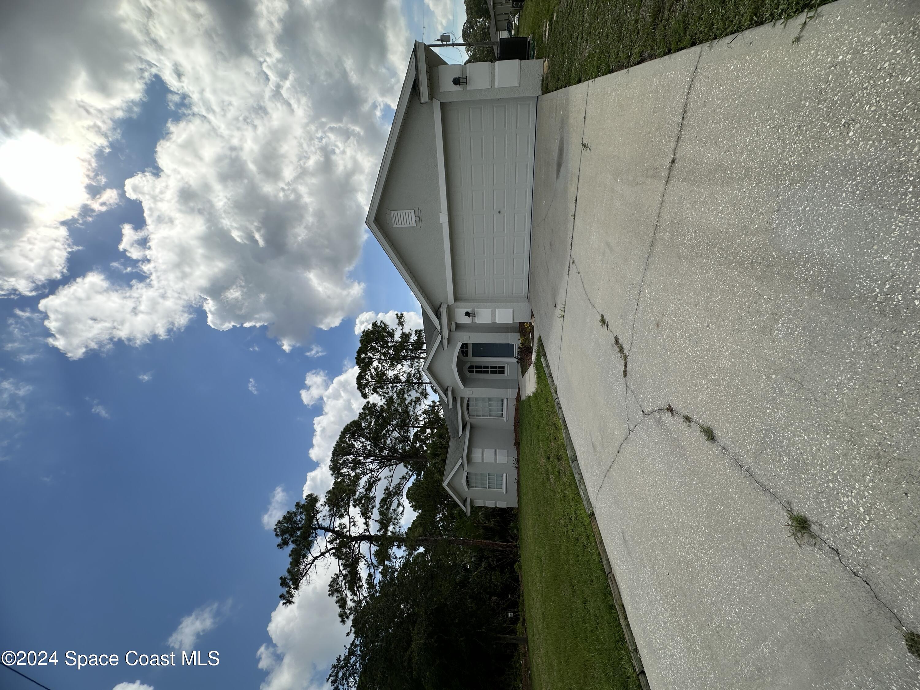 Photo 1 of 11 — 3127 Lowry Boulevard SE, Palm Bay, FL 32909