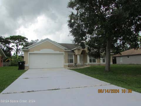 Featured picture for the property 1022308