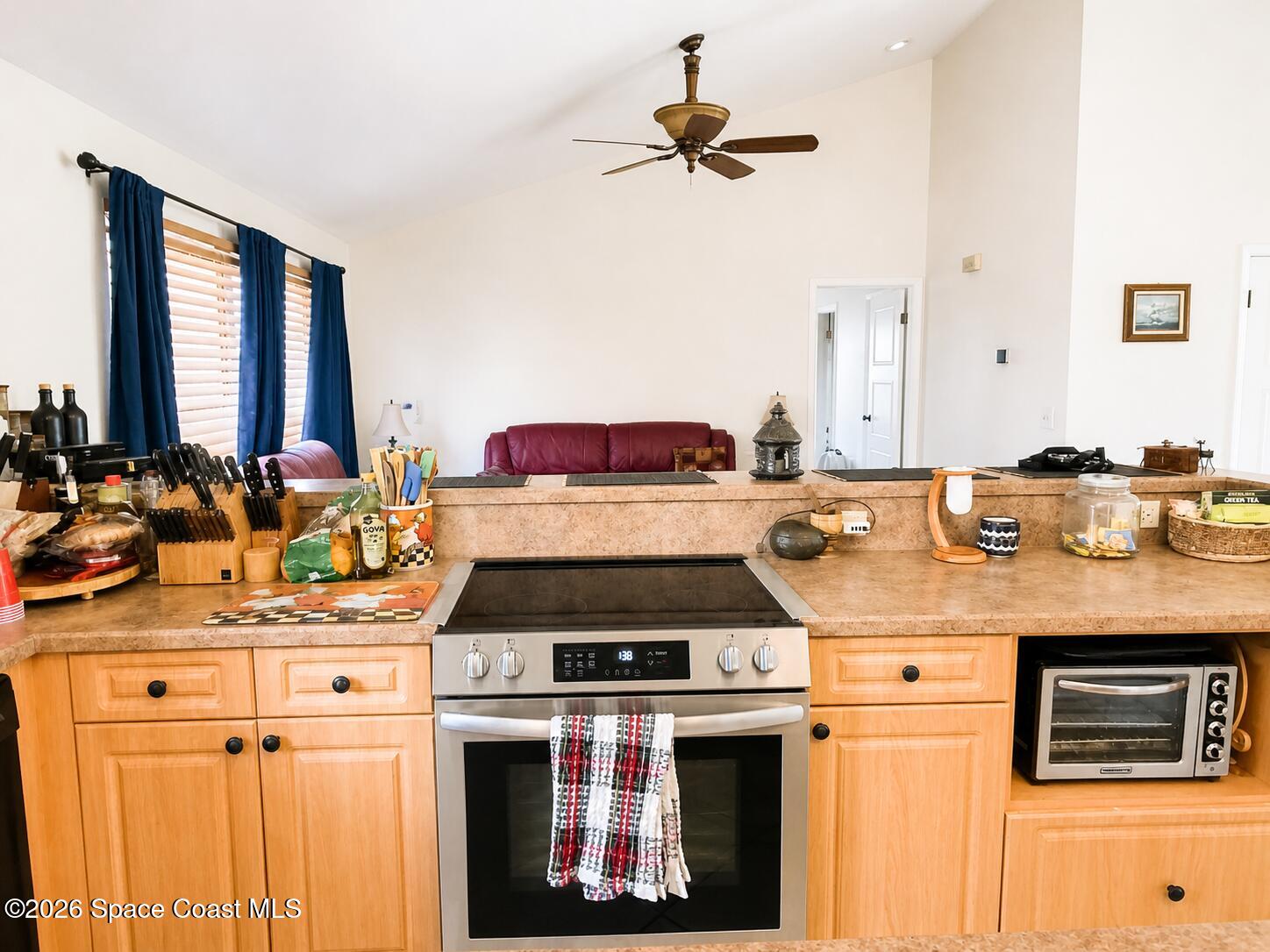 1839 Longleaf Road