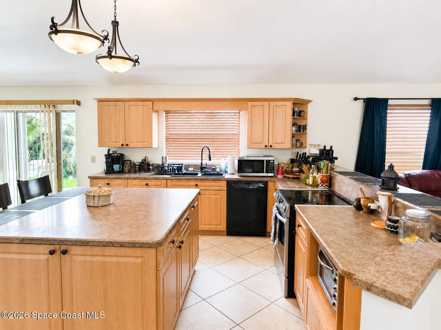 1839 Longleaf Road