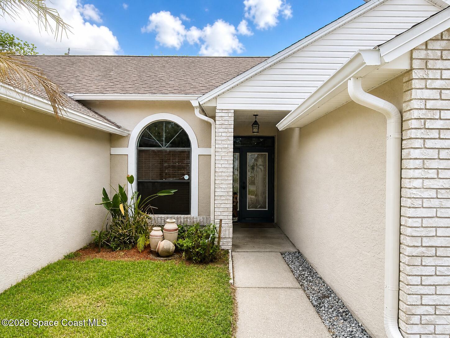 1839 Longleaf Road