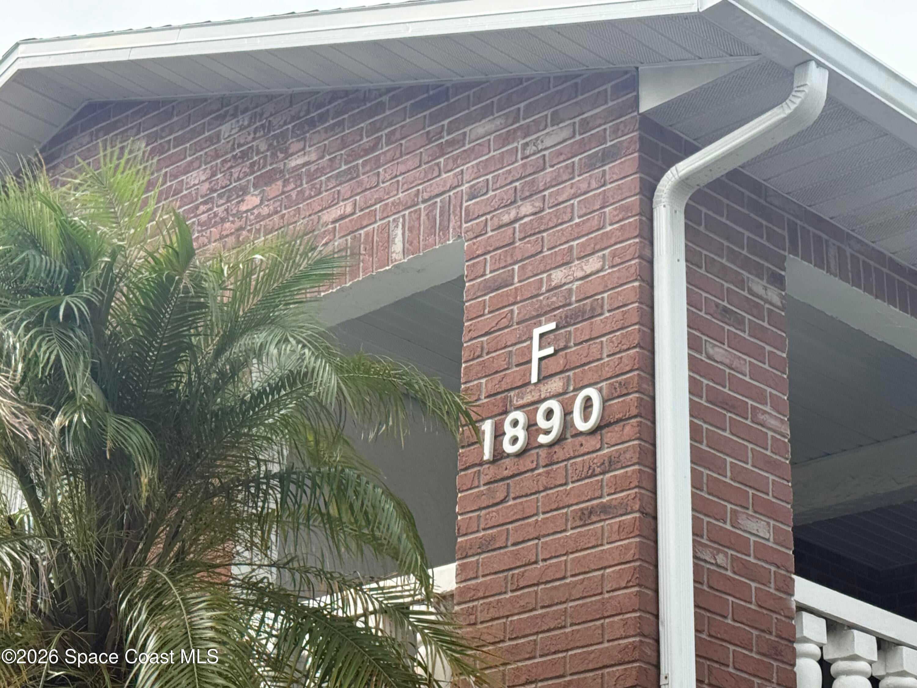 1890 Knox Mcrae Drive 110 F