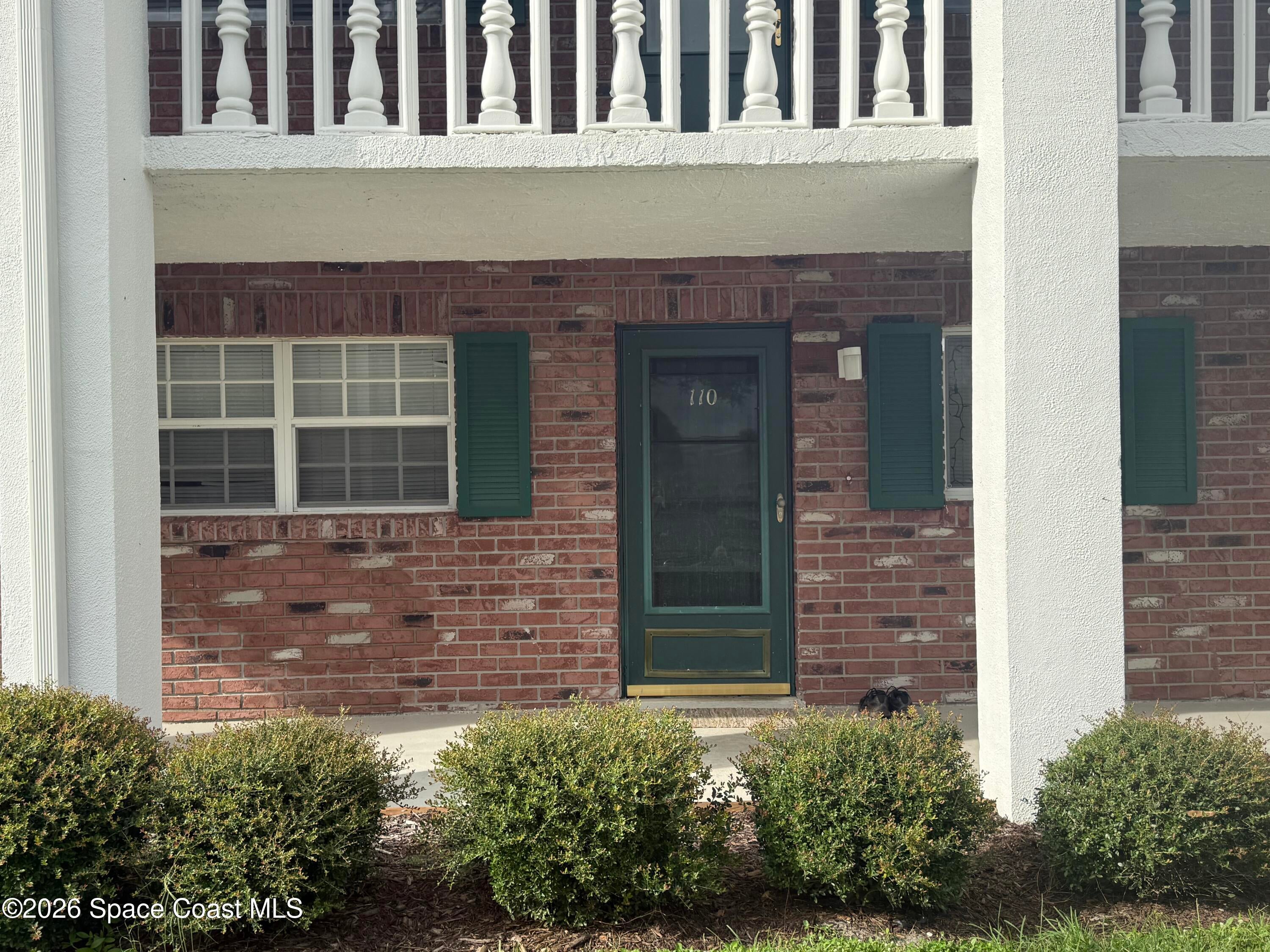 1890 Knox Mcrae Drive 110 F