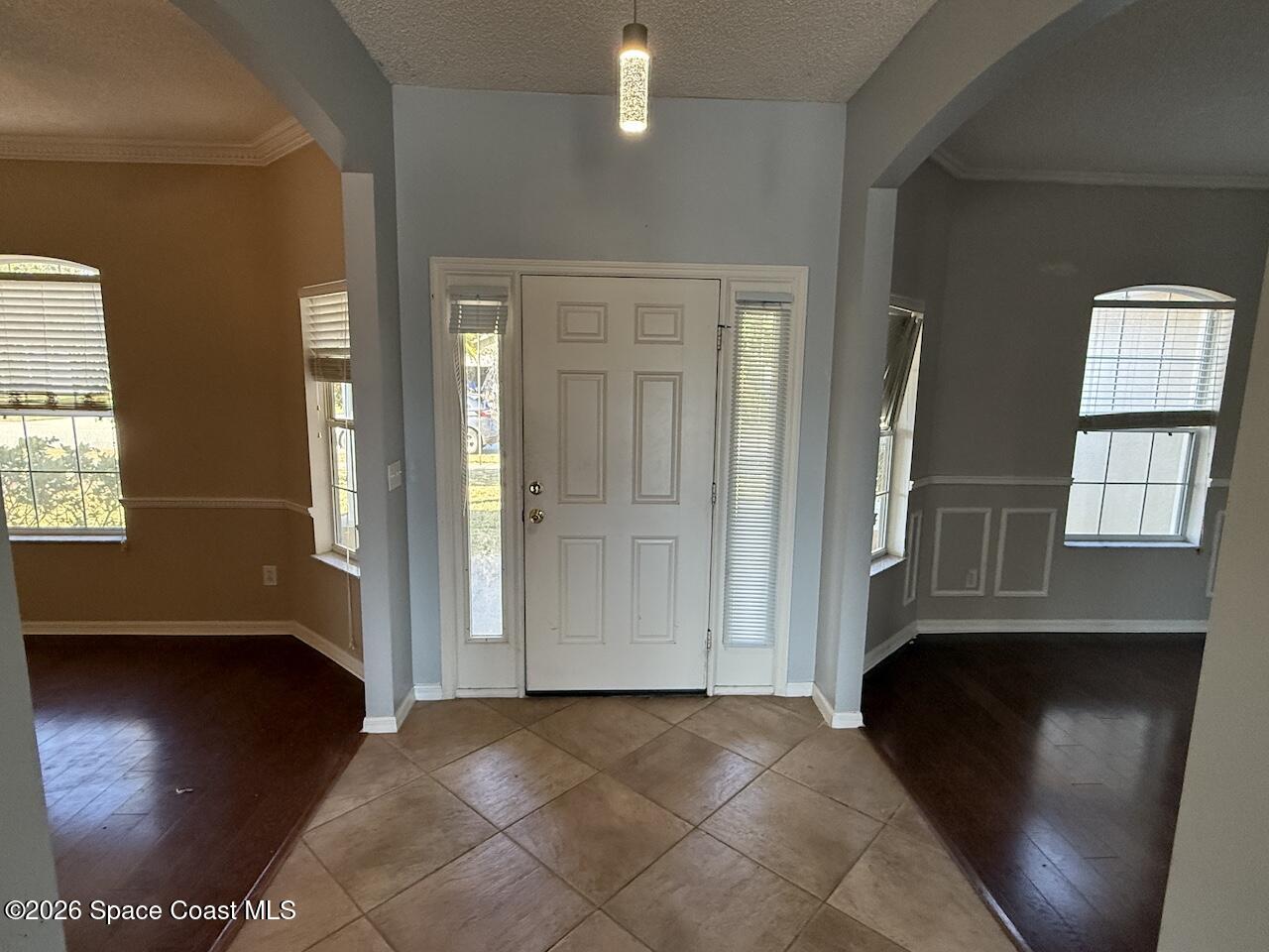 5303 Yaupon Holly Drive