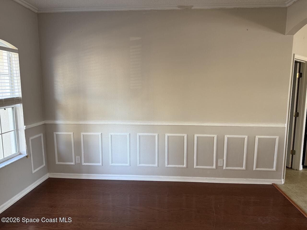 5303 Yaupon Holly Drive