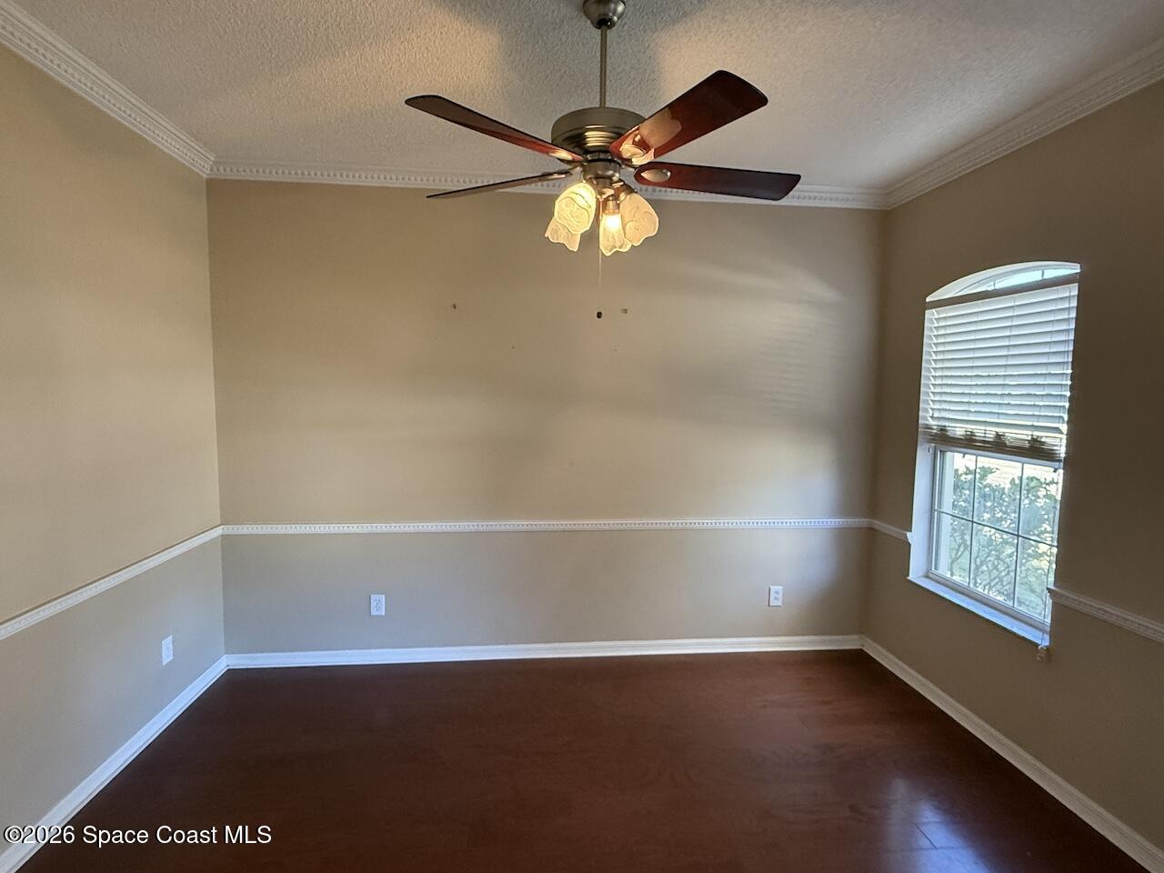 5303 Yaupon Holly Drive