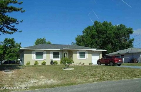 Photo of 206 S 20th Street, Haines City, FL 33844 (MLS # 1064352)