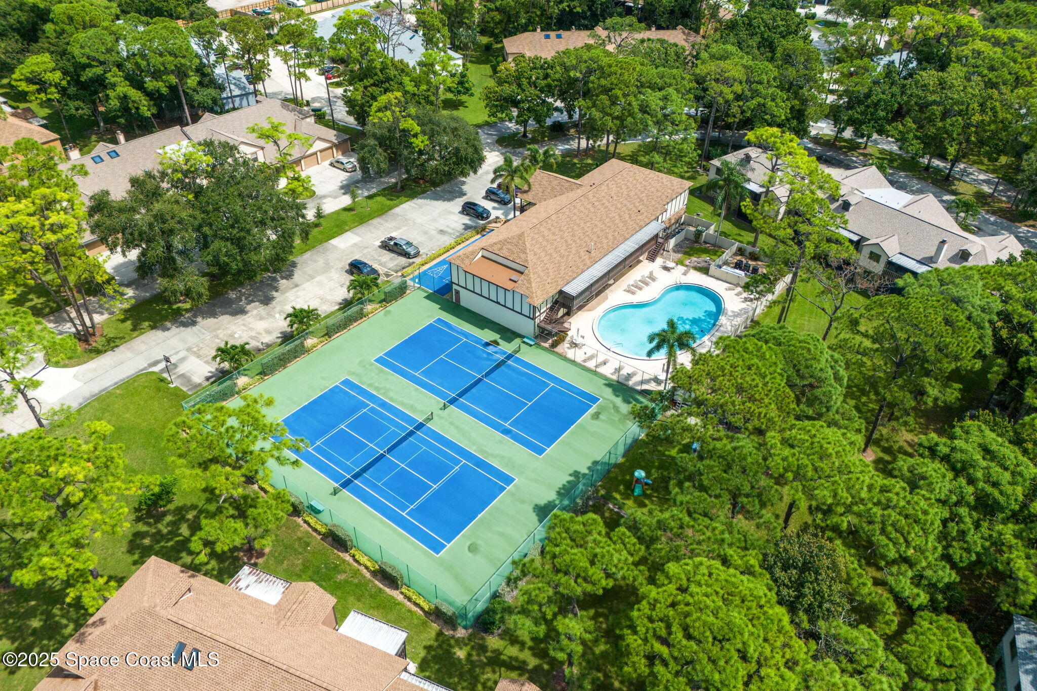 625 Greenwood Village Boulevard 17-G