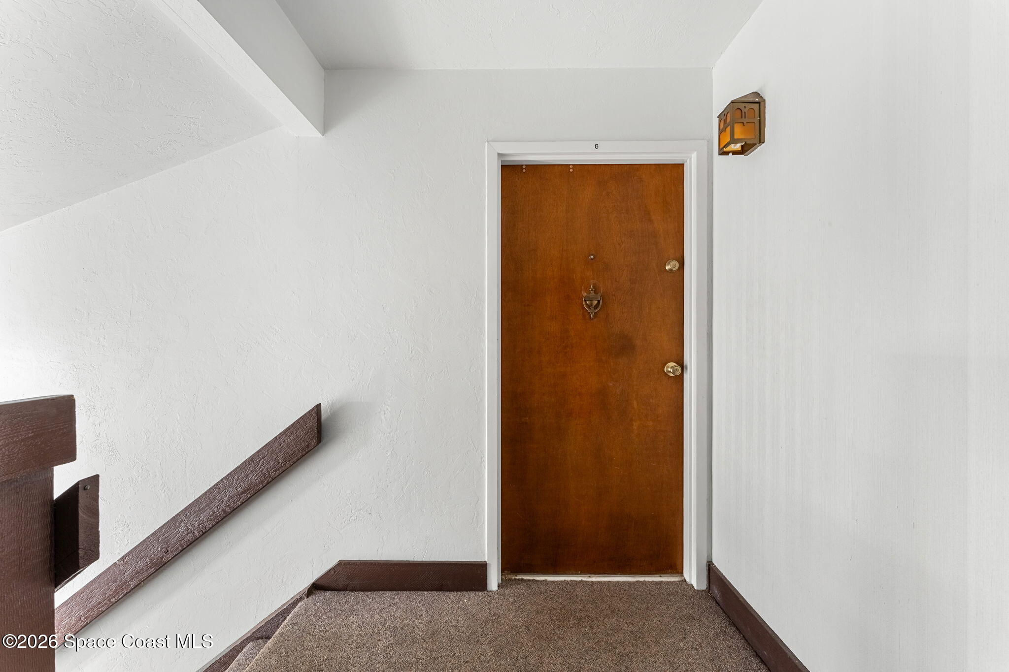 625 Greenwood Village Boulevard 17-G