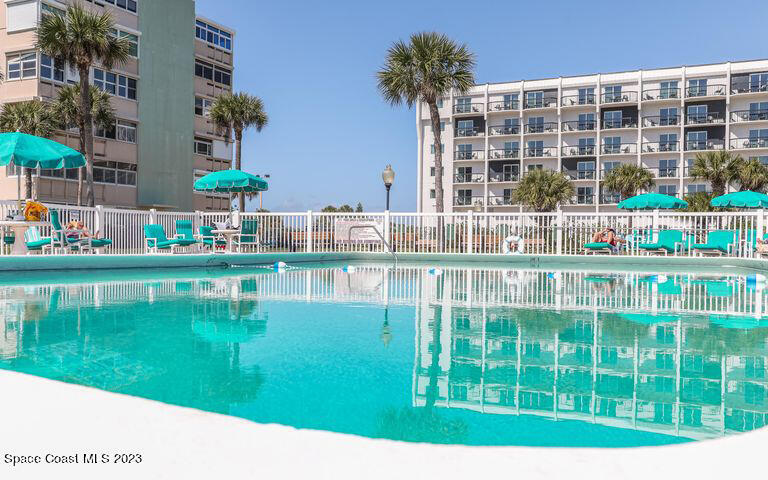 2020 N Atlantic Avenue 606-S