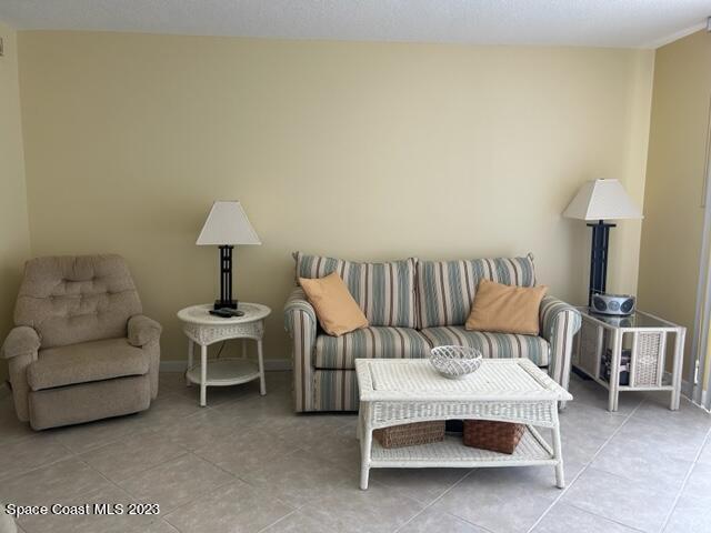 2020 N Atlantic Avenue 606-S