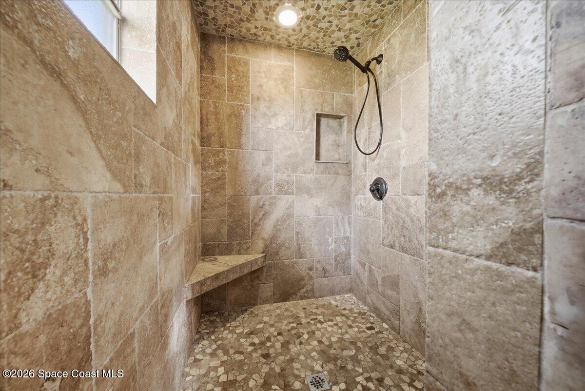 5105 Cabbage Palm Street