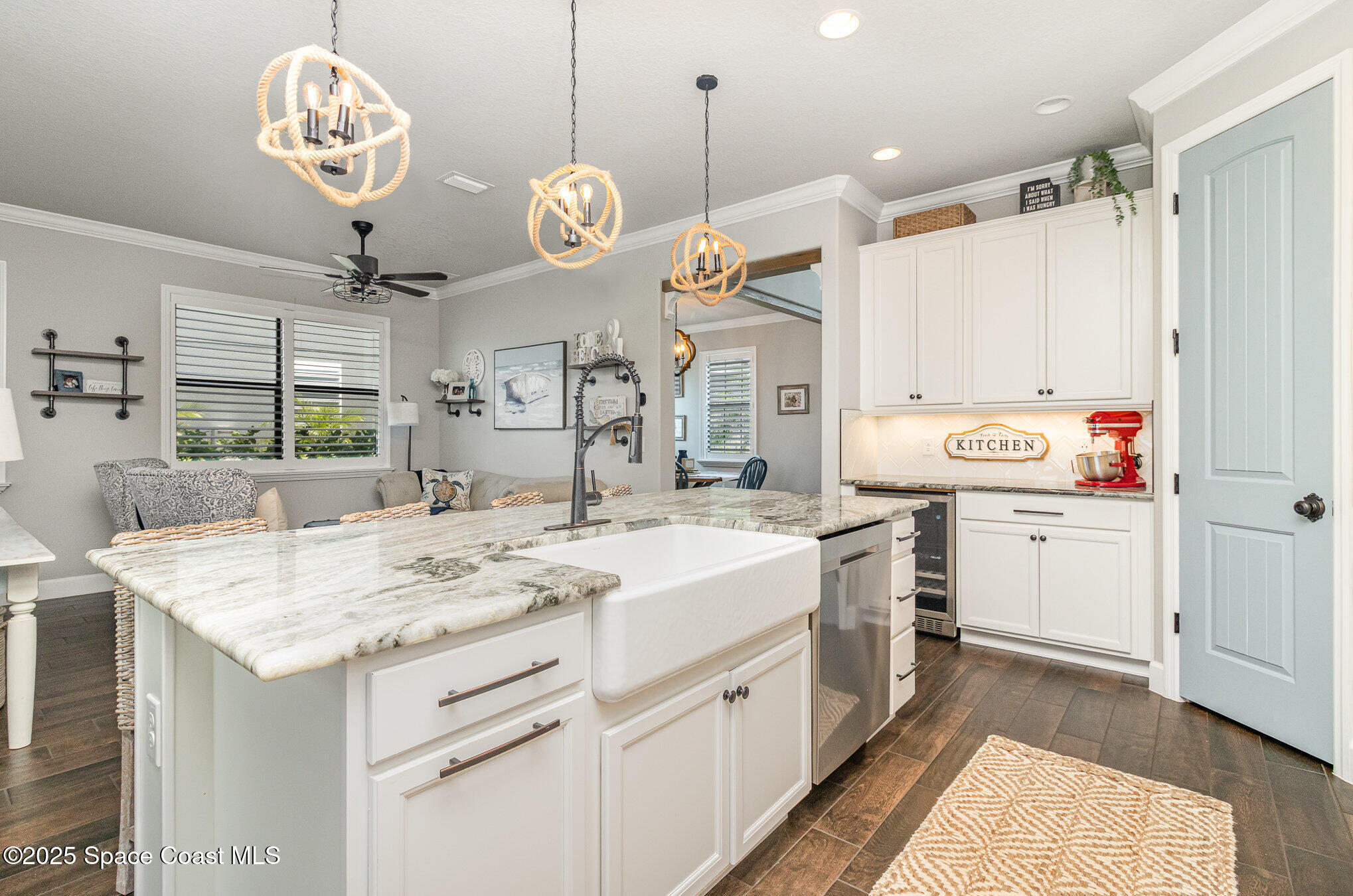3243 Casare Drive