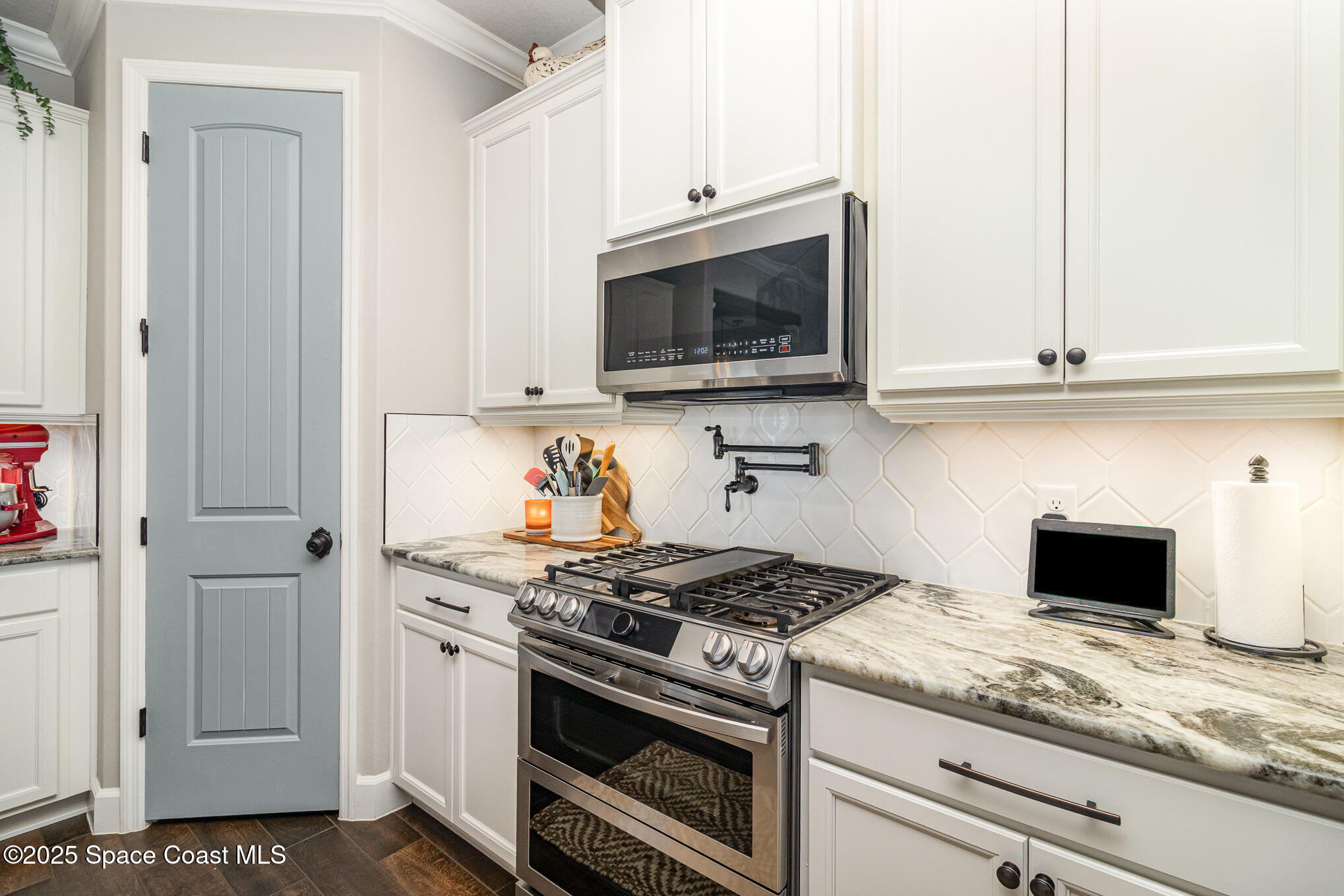 3243 Casare Drive