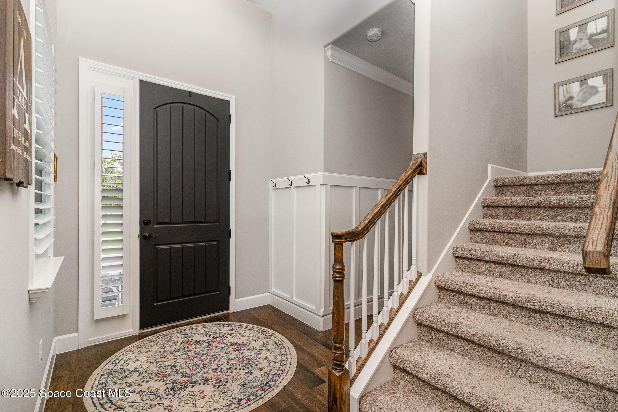 3243 Casare Drive