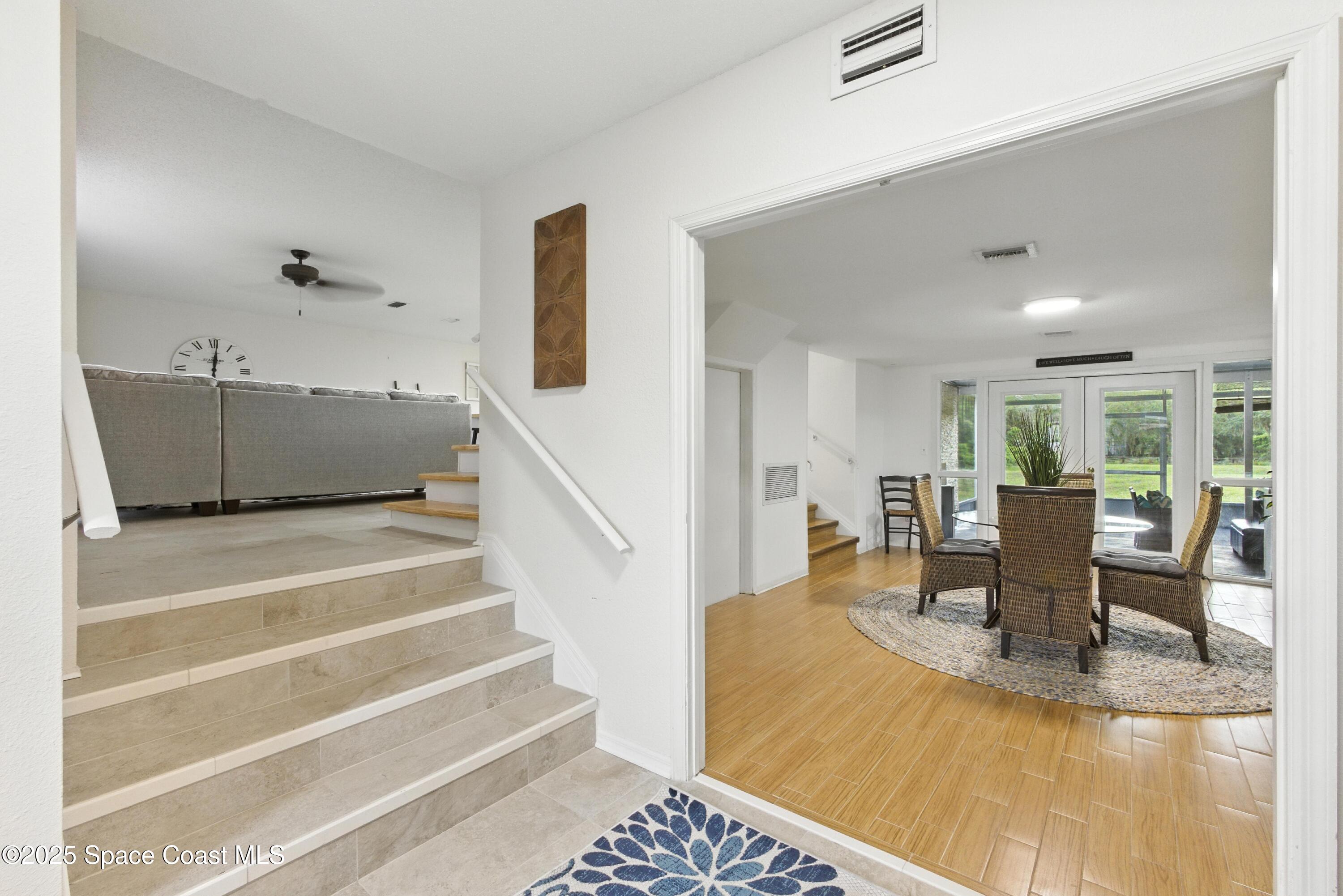 560 Ora Dell Avenue