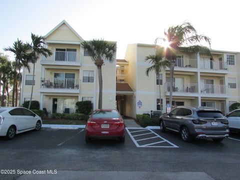 1850 Charlesmont Drive 7118 Melbourne FL 32903