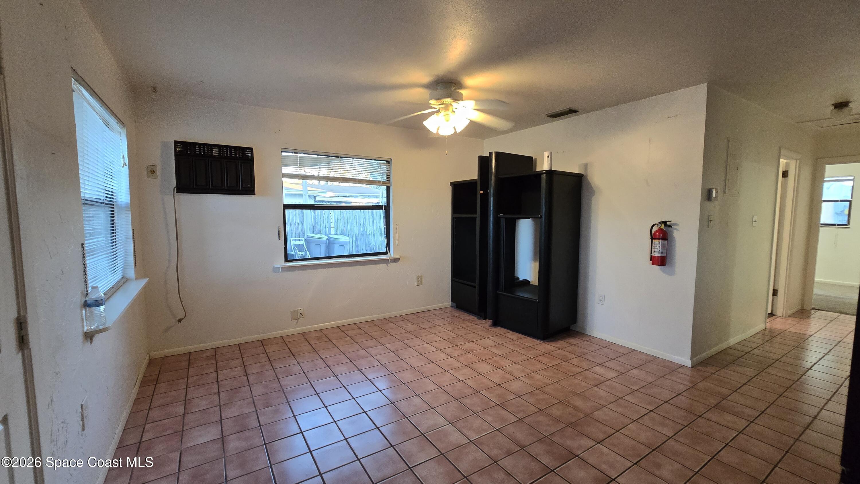 1505 Cunningham Avenue