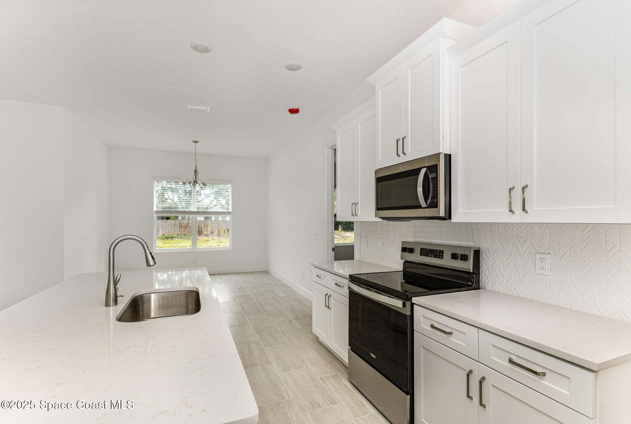 2281 Angel Road