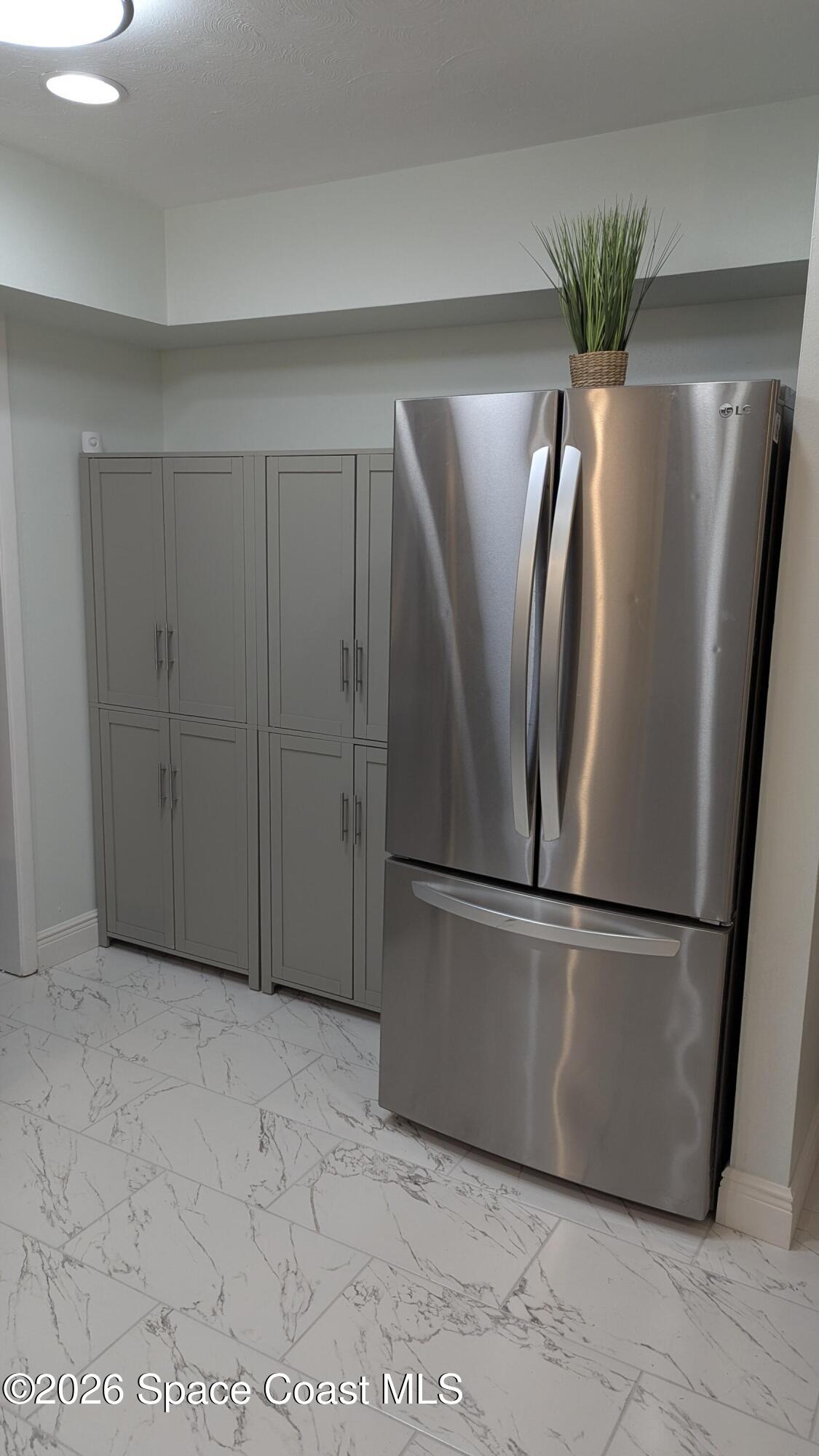 1616 Elizabeth Street