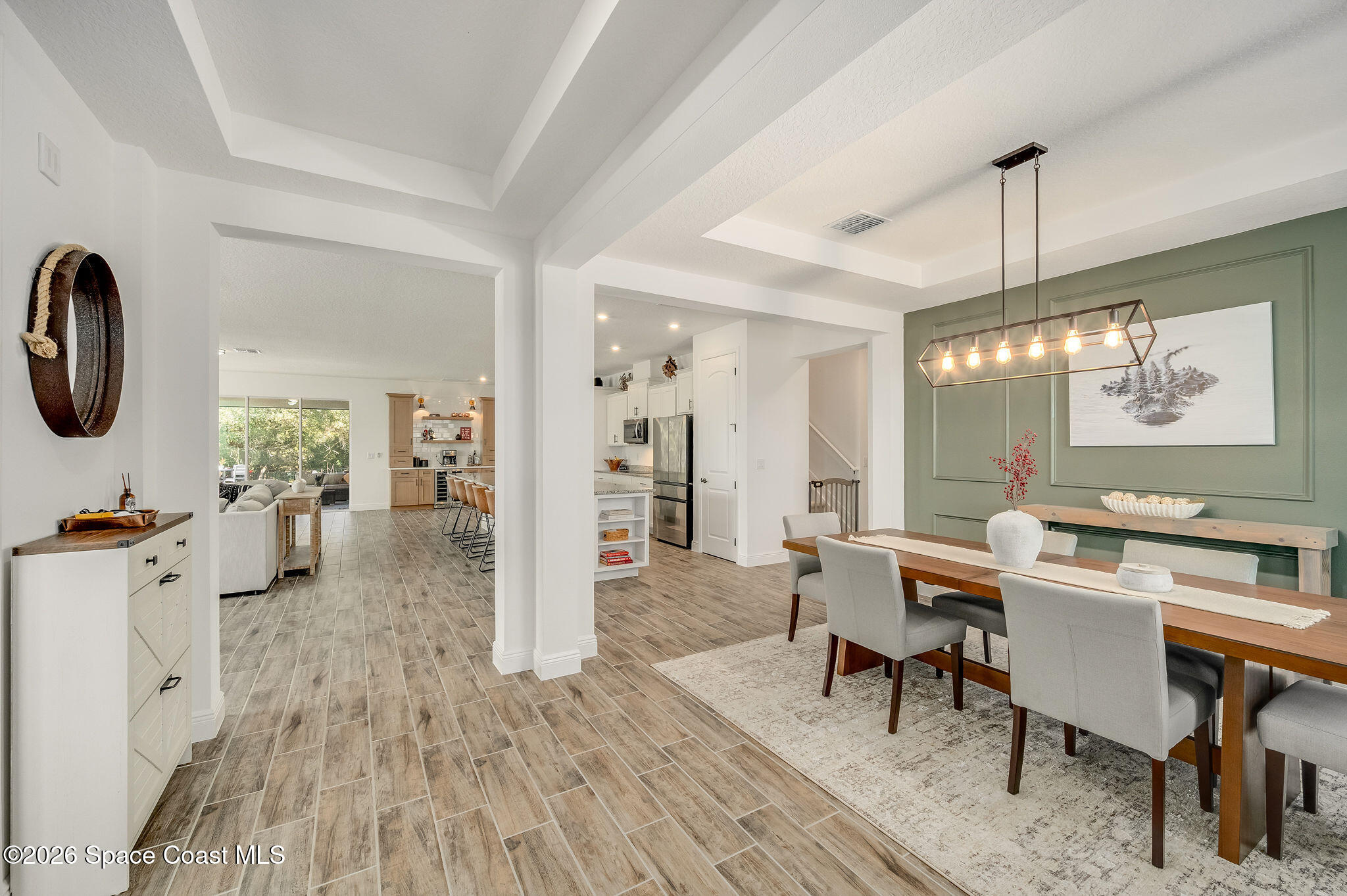 6151 Andromeda Avenue