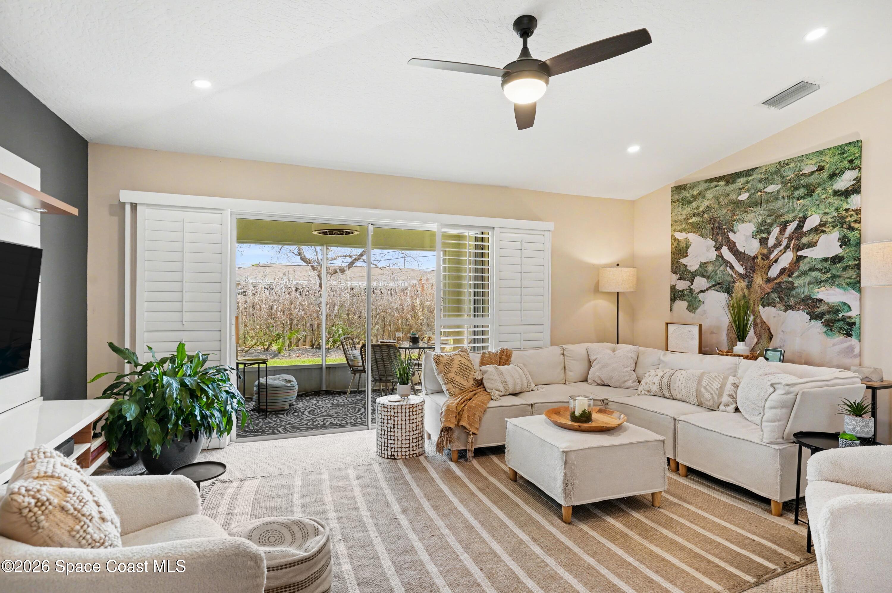 251 Prince William Court