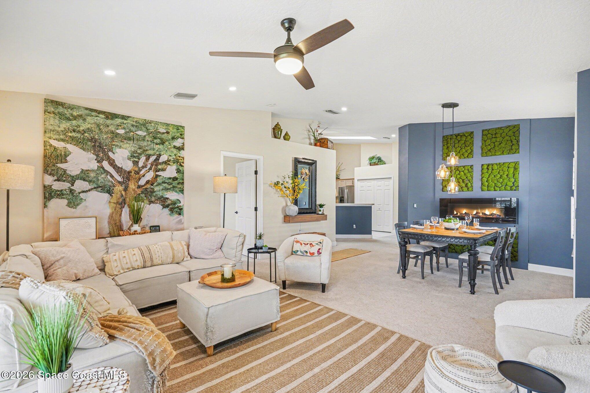 251 Prince William Court