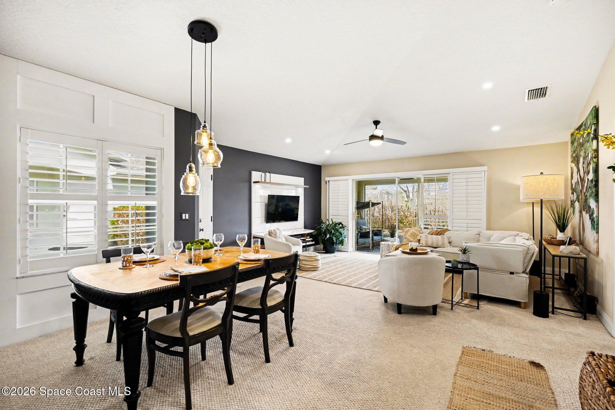 251 Prince William Court