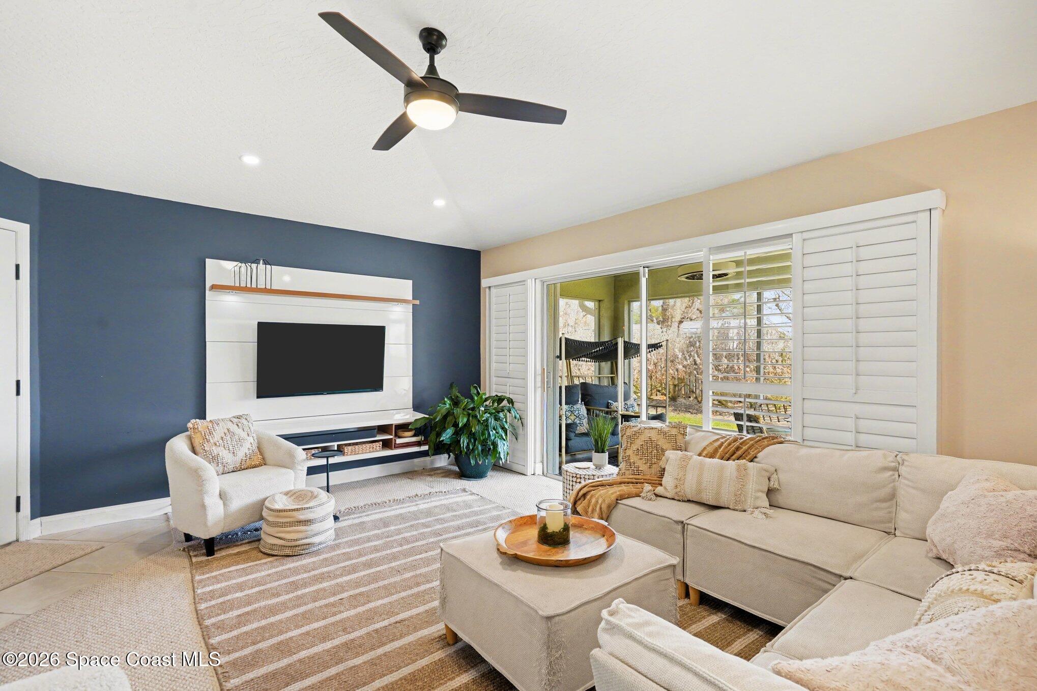 251 Prince William Court