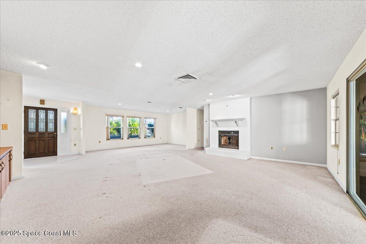 165 Heron Drive
