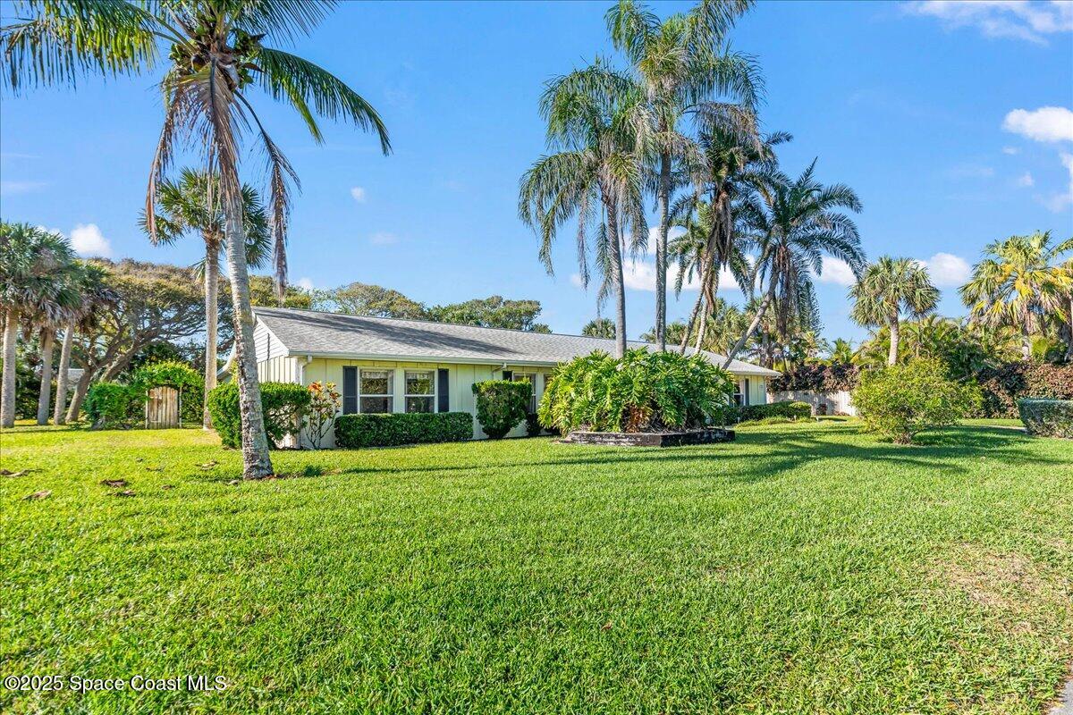 165 Heron Drive