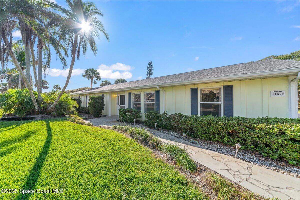 165 Heron Drive