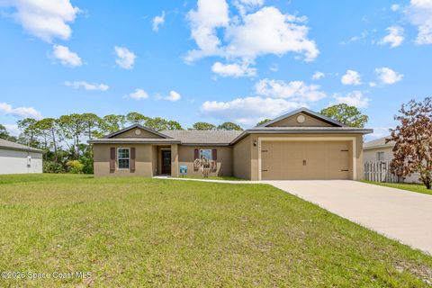 1141 Salina Street SE Palm Bay FL 32909