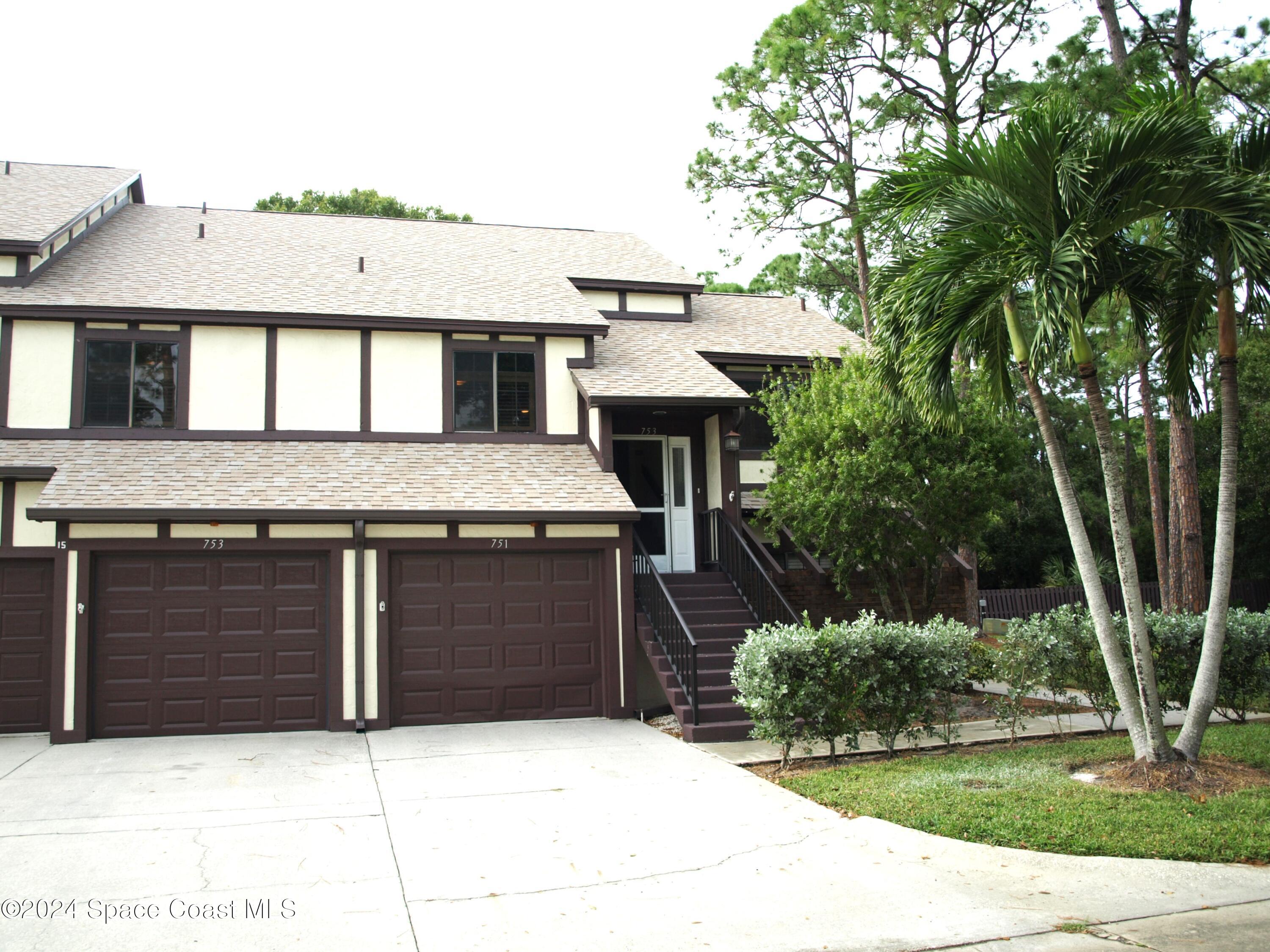 753 Greenwood Manor Circle 15b