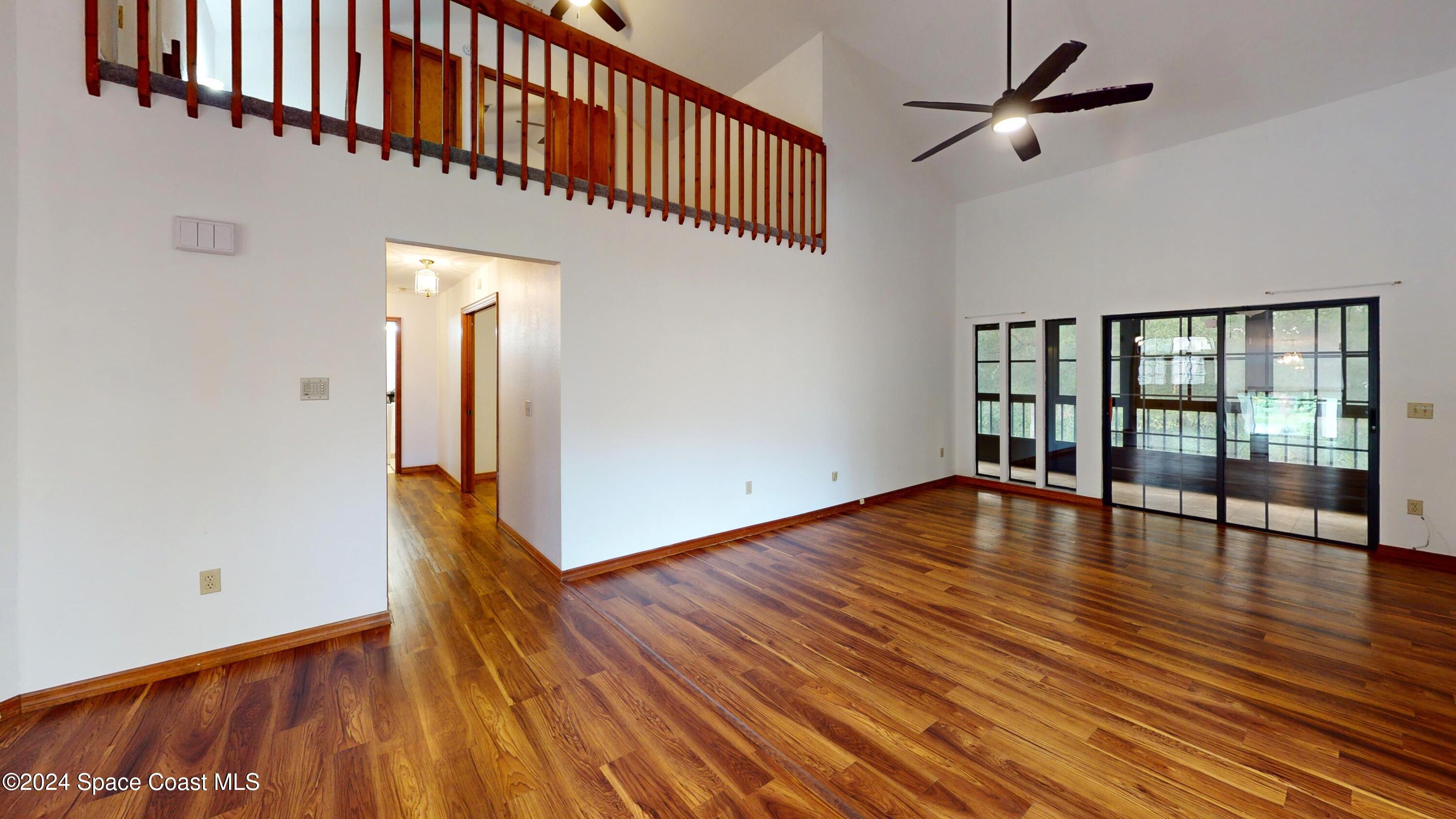 753 Greenwood Manor Circle 15b