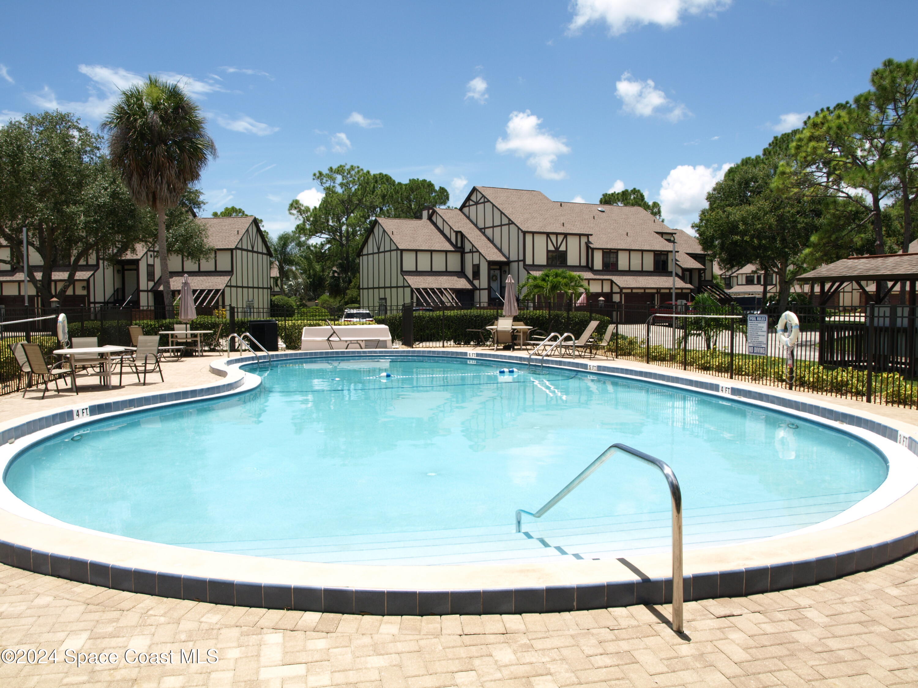 753 Greenwood Manor Circle 15b