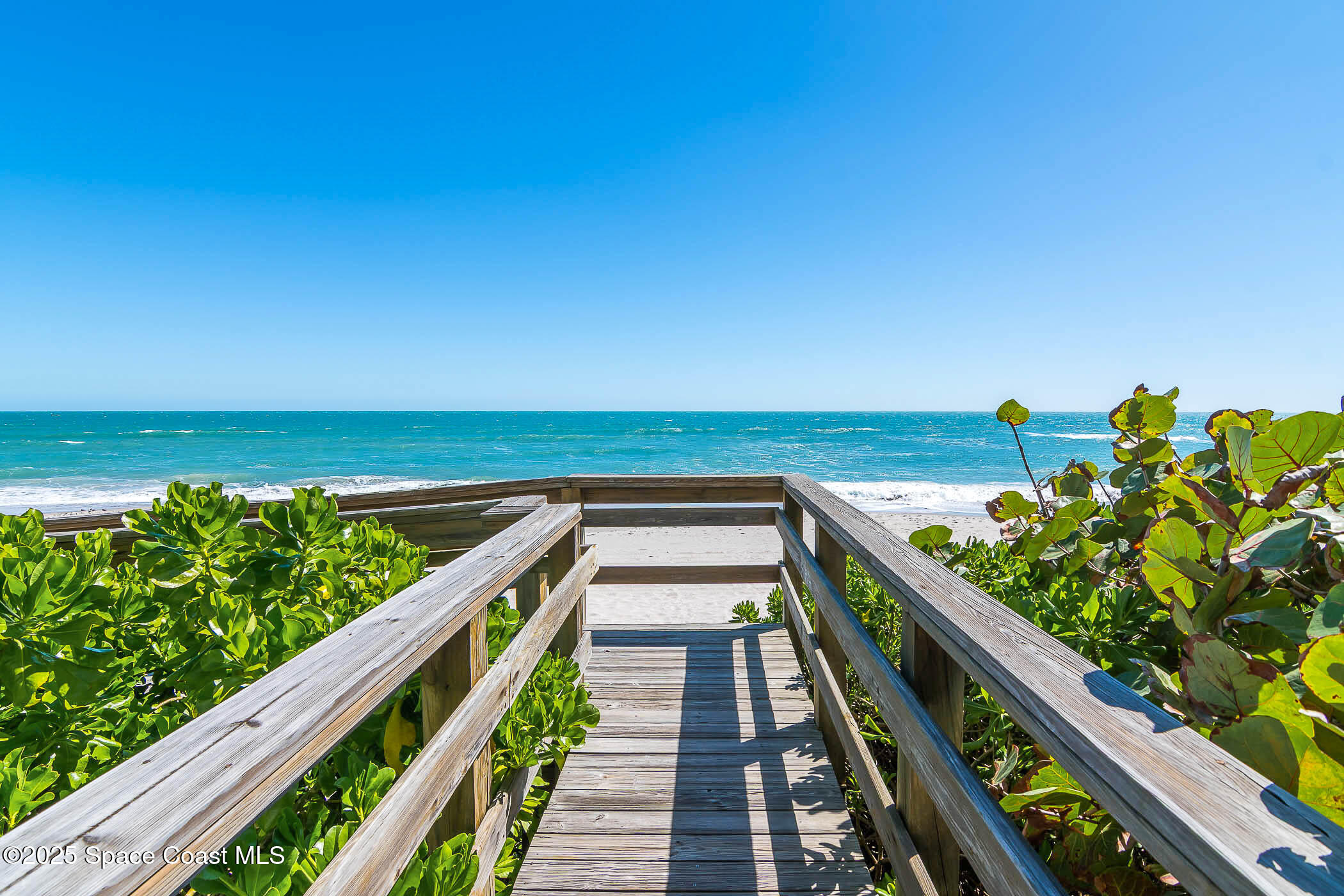 2835 N Highway A1a 802