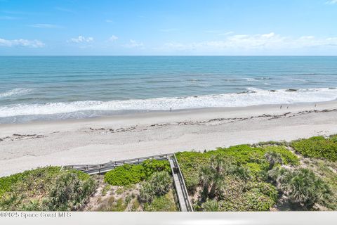 2835 N Highway A1a 802 Indialantic FL 32903
